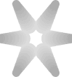 Network icon