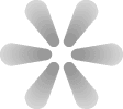 Innovation with Purpose icon