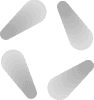 Execution Delivered icon