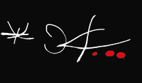 Fundacio Joan Miro Board Member