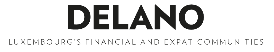 DELANO