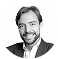 Jaume Sabater