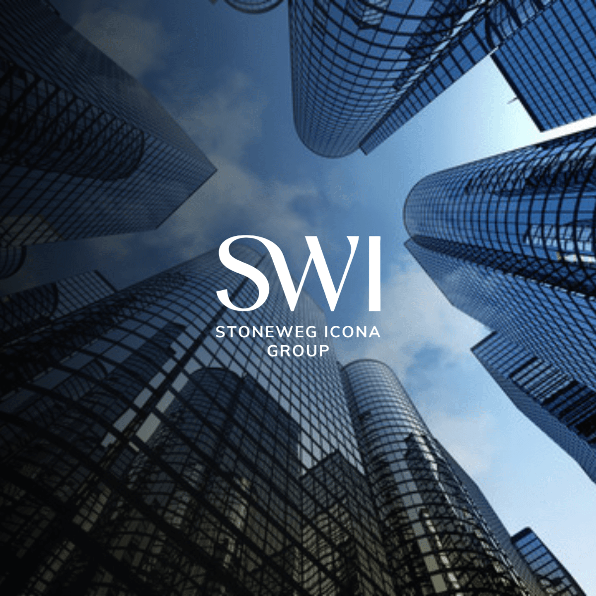 SWI Group acquires an additional 4,4% equity interest in GDA.