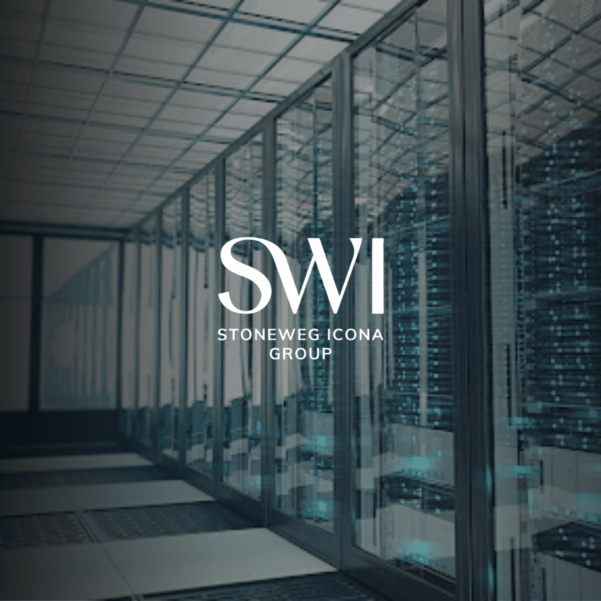 SWI Group announces new strategic partnership with Brookfield for U.S. multi family portfolio