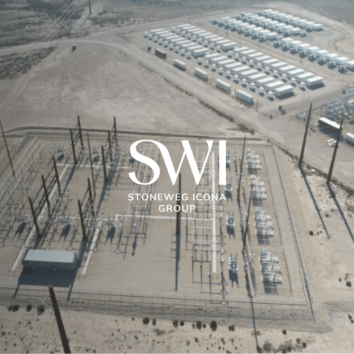 SWI becomes an NVIDIA Cloud Partner (NCP)