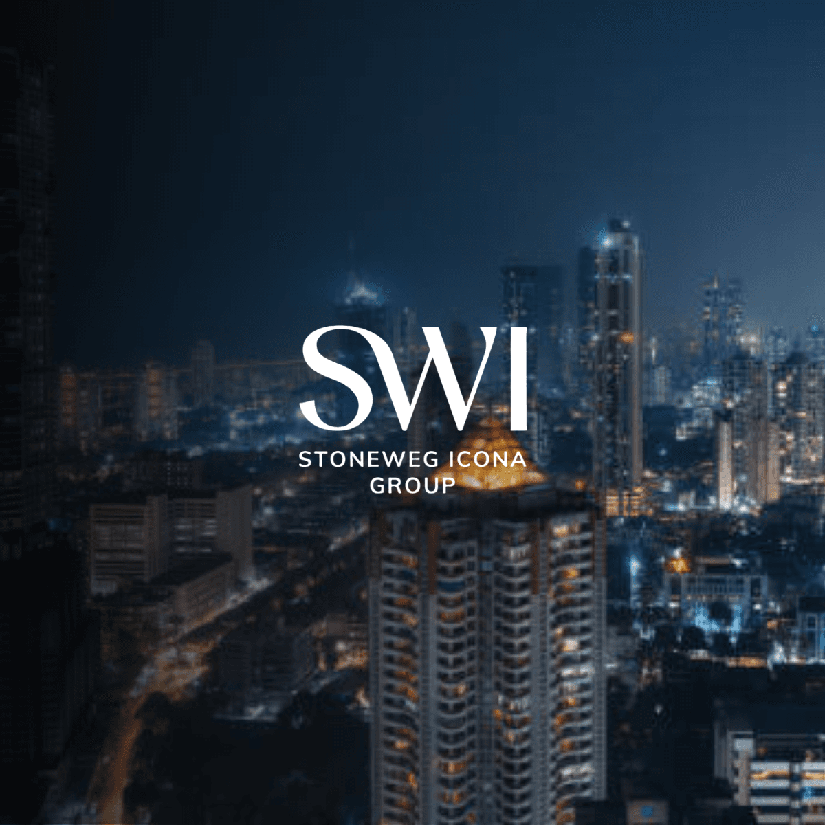 SWI Group Shareholders Approve All Resolutions at Annual General Meeting