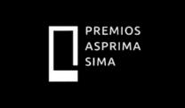 ASPRIMA-SIMA Skyline Project, Special Mention (2023)