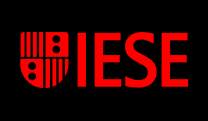 IESE Annual Lecturer