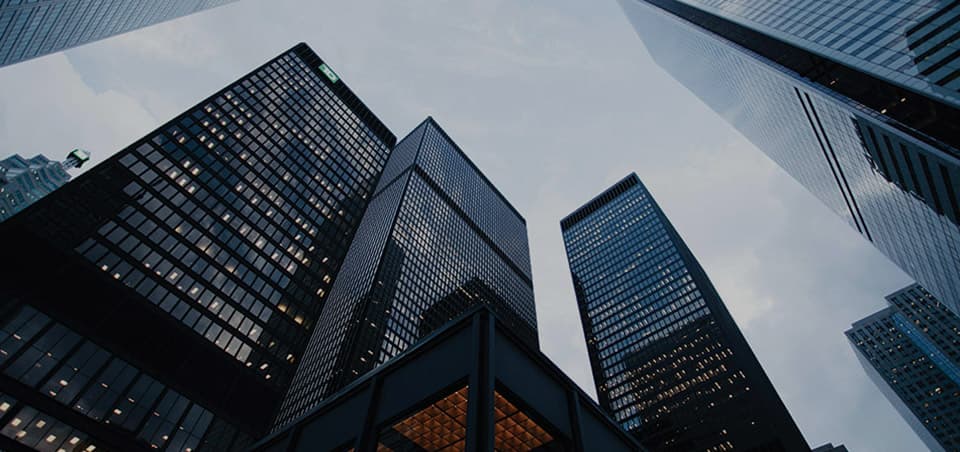Icona Capital and Stoneweg merge to create SWI Group