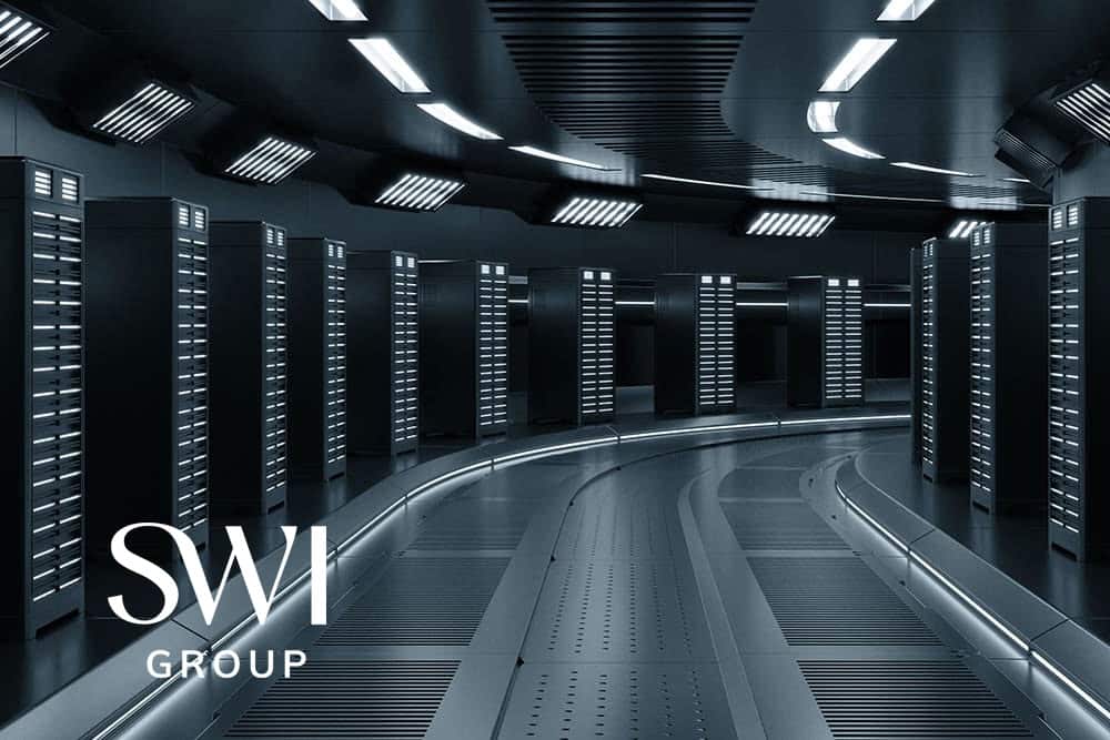 SWI Capital Holding Lists on Euronext Amsterdam as SWI Group Enters Public Markets