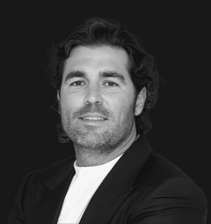 Joaquin Castellvi