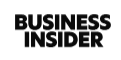 Business Insider