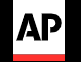 AP