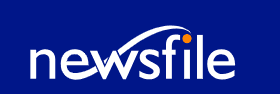 newsfile