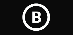 Barcelona Global Corporate Protector Member