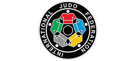 International Judo Federation