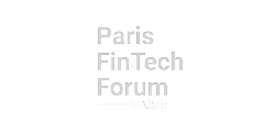 Paris Fintech Forum