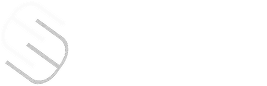 Engelwood logo