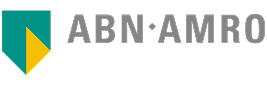ABN AMRO logo