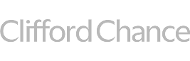 Clifford Chance logo