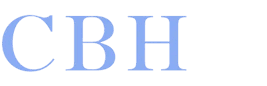 Compagnie Bancaire Helvétique SA logo