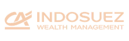 CA Indosuez logo