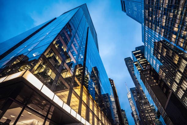 Icona Capital and Stoneweg Unite to Form $11 Billion SWI Group
