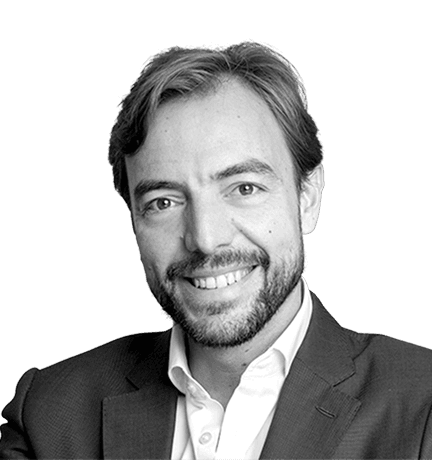 Jaume Sabater