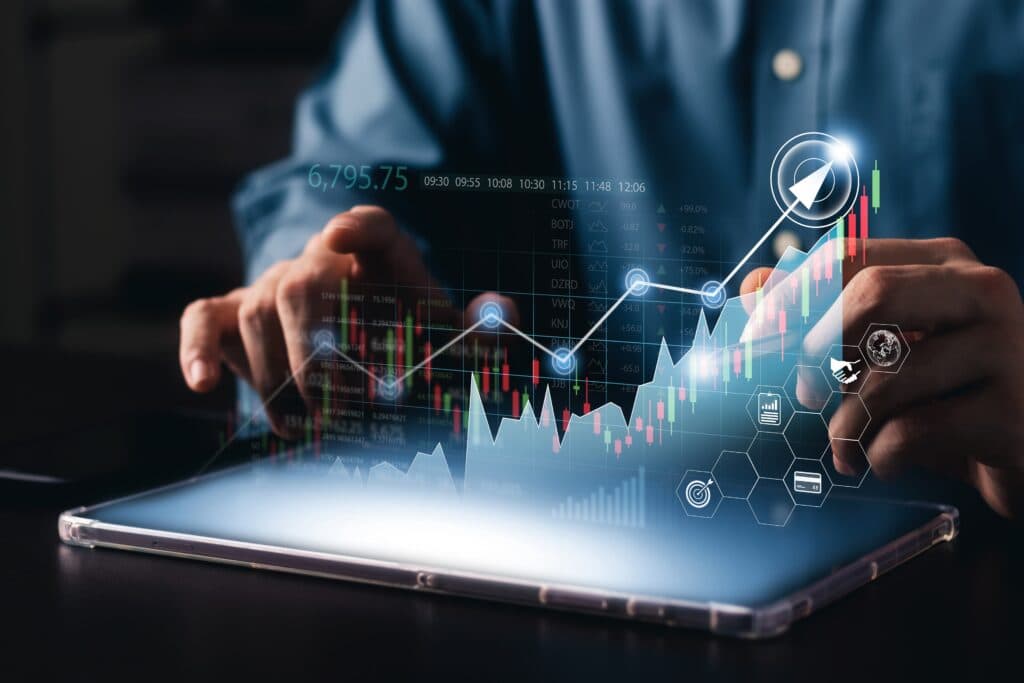 Questions Investors Should Ask About a Firm's Assets Under Management