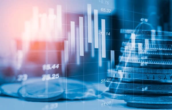 Key Differences Between Assets Under Management and Net Asset Value