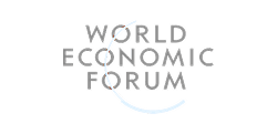 World Economic Forum