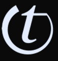 Fundació Impul a Talentum Eco y tem Member of the Board of Tru tee
