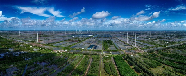 SWI Group’s green bond offerings