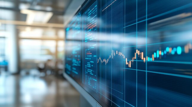 7 Factors That Influence Growth in Assets Under Management