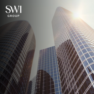 SWI Group IPO