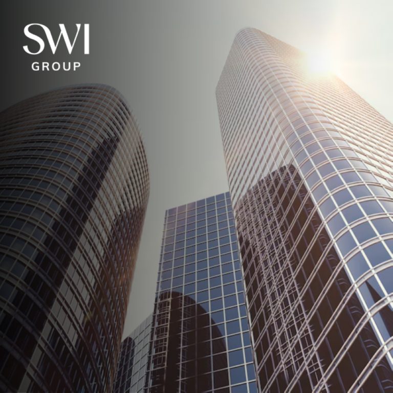 SWI Group IPO