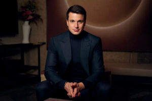 Icona Capital and Stoneweg merge to create SWI Group