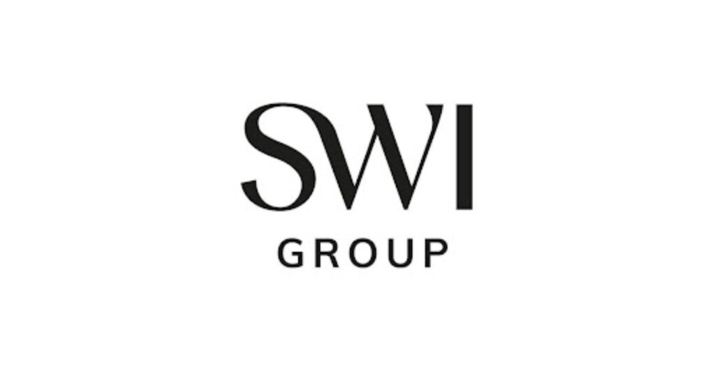 SWI Group Targets Europe’s AI Infrastructure Gap