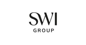 SWI Group Targets Europe’s AI Infrastructure Gap