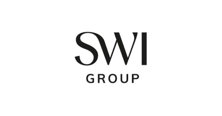 SWI Group Targets Europe’s AI Infrastructure Gap