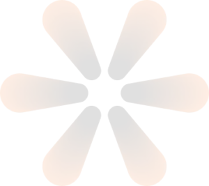Pattern1