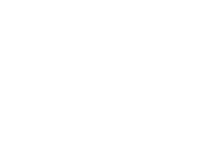 The Swi SWI Group In United Kingdom: Newsroom Archive