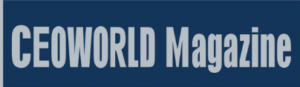 CEOWORLD Magazine