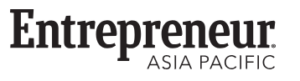 Entrepreneur ASIA PACIFIC