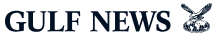GULF NEWS