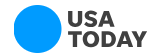 USA Today