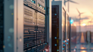 SWI’s Infrastructure Strategy Amid Geopolitical Fragmentation