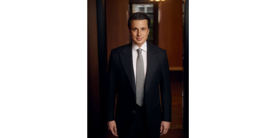 Best french entrepreneur