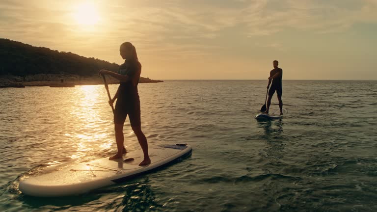 SWI Group’s leisure ventures