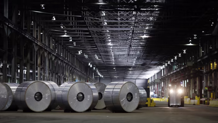 SWI Group’s special situations strategies